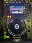       Pioneer Cdj2000 Nexus 2  2x Units 1x Pair  Excellent Cdj2000 Nxs 2      