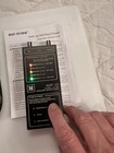Mat 10 Antenna Tuner