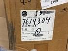 New Allen Bradley Vpl-b0753e-wk12aa Kinetix Servo Motor Fast Same Day Shipping