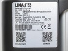 242463 New-no Box  Linak 361203000h01ba-611g305000x0000 Actuator 300mmstk 24vdc