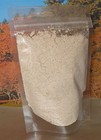 Healing Incense Powder Special Wiccan Craft 1 Oz Pagan Altar Ritual Spell  