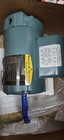 Baldor 1 Phase  13 Hp Electric Motor