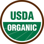 White Mulberries Dried Organic Bulk 2 Lbs Bag    100  Usda Organic Certified        