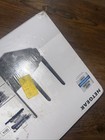 New Netgear Ac1600 Dual Band Gigabit Smart Wifi 5 Router  r6330  Sealed Nib