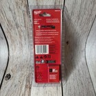 Milwaukee 2225-20 Non-contact Voltage Detector W  Laser Infrared Thermometer