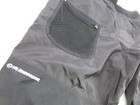 Mens Xl Mti Adventure Wear Kayak Paddling Pants