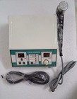 New Ultrasound Therapy 1 Mhz Physio Therapy Machine For Home Use Fast Shipping