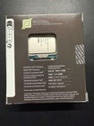 Intel Core Ultra 7 270k Plus Arrow Lake 24-core Lga 1851 Boxed Processor    sealed