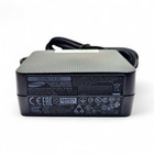 Genuine Oem Samsung 25w 14v 1 79a Monitor Tv Ac Power Adapter Black Bn44-00989a