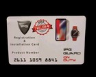 Anki Vector Advanced Ai Companion Home Robot Base Kit Item No  000-00075 