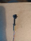 1 X Trackside Ir Sensors Train Detector For Block Signal Controller Master Board