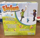 Hasbro Gaming Elefun   Friends Butterfly Blasting   Catching Game Ages 3  2022 