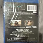 The Chosen Season 4 Blu Ray Free Shipping Brand New Sealed With Slipcover