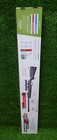 Gamo Swarm Whisper  22 Cal 1000fps 10-shot Break Barrel Air Rifle - 611006875554
