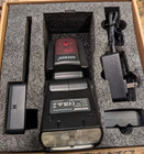 Neewer Nw665-c E-ttl Ii Speedlite Flash - New Open Box