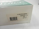 Ibm Viavoice For Windows Release 10 Nib  Cd-rom  - Advanced Version   Headset