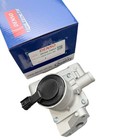 Denso 2trfe Air Switching Valve 25710-75015 For Toyota Tacoma 4runner 2 7l
