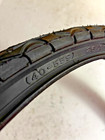 Kenda Kwest Hybrid Mtb Bike Tire 26x1 5  Black  559 Iso Semi-slick Commuter Cafe