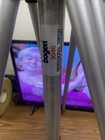 Bogen Manfrotto 3046 Tripod With 3126 Fluid Head