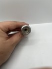 Mouthpiece Conn  4  as-is  Trumpet   Cornet  