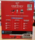 Milwaukee 2786-20 9  Cut-off Saw W one-key  tool-only   brand New  free Shipping