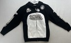 Von Dutch Kids 10 12 Sweatshirt And Sweatpants Set The Legendary Nwt Flying Eye