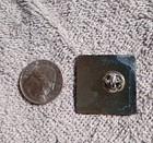 Scream Ghostface Scary Movie Horror Enamel Pin Rare Slasher 90s Funny 40oz