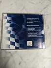 2001 Gm Service Repair Training Manual Course Cd Body Control Systems 18044 16w