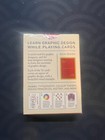 The Design Deck Playing Cards - New Sealed