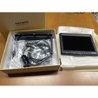Neewer F100 Camera Field Monitor Home Storage 