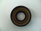 Honda Trx500 Rubicon Trx650 680 Rincon Front Diff Differential Seal Axle