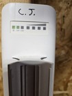 Ubiquiti Nsm5 5ghz 16bdi Outdoor Nanostation