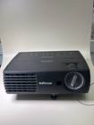 Infocus In1110a Dlp Portable Xga Projector