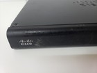 Cisco Asa 5516-x Firewall Adaptive Security Appliance Asa5516 V01