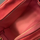 Vintage Samsonite Royal Traveller Medalist Carry On Travel Bag Hot Pink Luggage