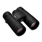 Nikon Monarch M7 8x42 Binoculars