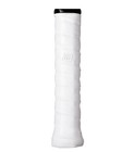 12-pack Wilson Pro Overgrip-comfort  White