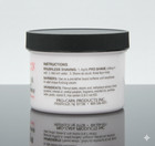 Pro Shave Brushless Shaving Cream   Beard Softener With Lanolin   Vitamin E 8 Oz