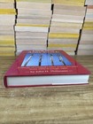 Civil War Army Swords  A Study Of United States Army Swords 1832-1865 Signed