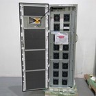 Apc Schneider Electric Galaxy Vm 225kva 3 Phase 480 Ups W  Power Modules  read 