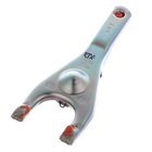 New Oem Kia 2010-2021 Forte Rio Soul Clutch Release Fork Lever 41430-23200