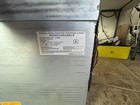 Us Ship Bitmain Antminer S19 90th s Asic Bitcoin Btc Miner Mining 3100w