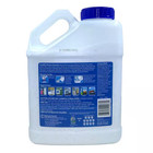 7 5 Lbs  Fragrance Free Moisture Absorber Super Refill