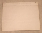Vintage Star Trek Original Series 8x10 Kirk Spock Scotty Black White Press Photo