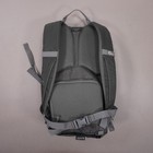 Lowepro Photo Hatchback 16l Aw Camera Case Bag Backpack Gray