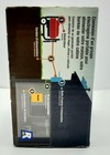 New Reliance Controls Pb30 30-amp Generator Power Inlet Box L14-30 125 250v