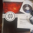 Meade Etx-60at Digital Astro Telescope With Autostar Computer Controller 
