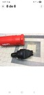 Hilti X-fg8me351 Fastener Guide For Dx 351 dx 351-ct   362174  -  bbc15 