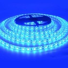 5m-20m 300-1200led 5630 5050 3528 Smd Flexible Led Strip Lights Lamp Tape Dc 12v