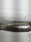 Labatt Beer Bottle Opener